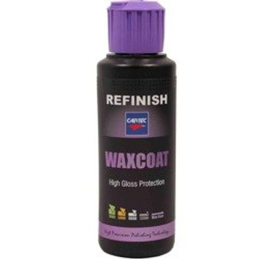 CARTEC WAXCOAT 150ML
