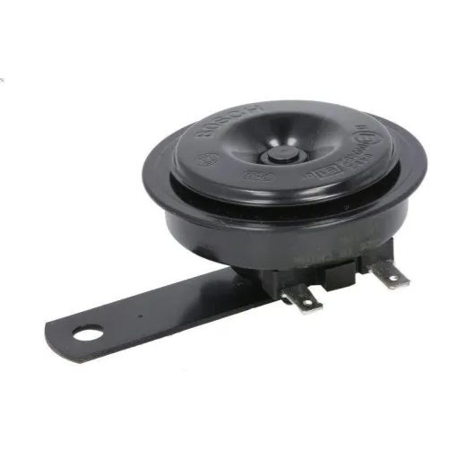 SIGNĀLTAURE HORN 12V 77 MM BOSCH