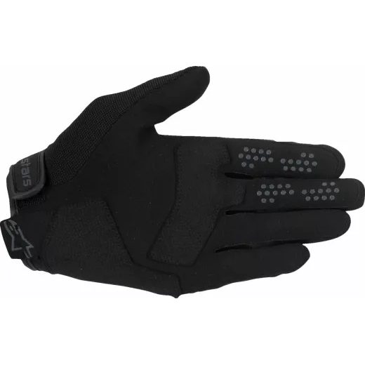 CIMDI CHROME V2 GLOVES (MELNS)