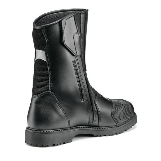 APAVI SIDI GAVIA GORE ADVENTURE (MELNS)