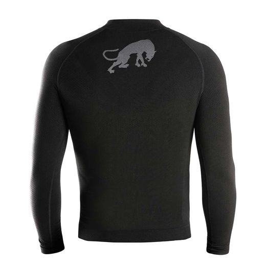 FURYGAN THERMO CLOTHING ACTIVE LS 37.5 (MELNS, SARKANS)