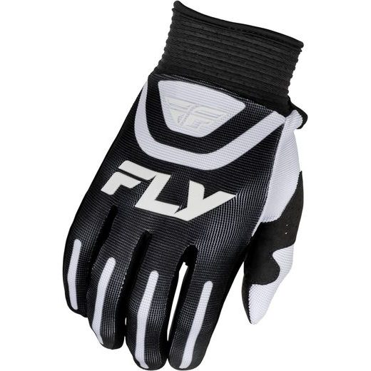 CIMDI FLY MX-GLOVES F-16 (MELNS, BALTS)