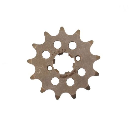 PRIEKŠĒJAIS ZOBRATS SUPERSPROX CST-1128:13 13T, 420