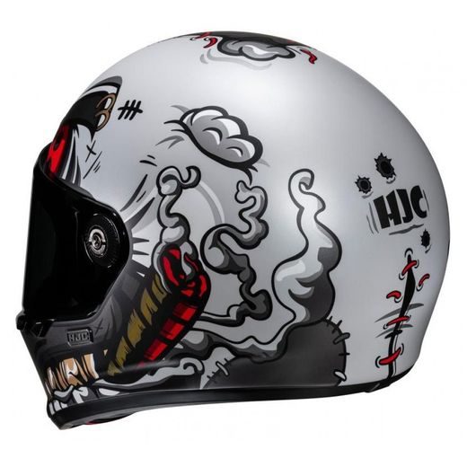 ĶIVERE V10 VATT MC1SF