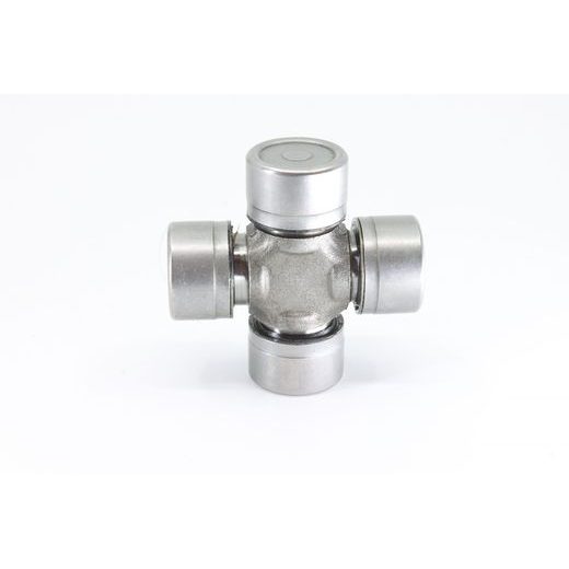 UNIVERSAL JOINT DIA 22X50