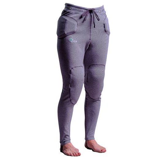 BIKSES FORCEFIELD GTECH PANT