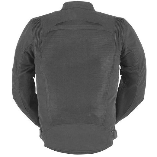 JAKA FURYGAN TX FURYO VENTED (MELNS)