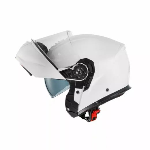 ĶIVERE GENIUS EVO HELMET (BALTS)
