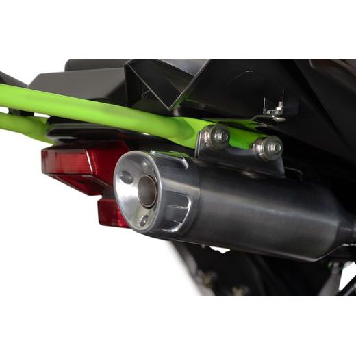 BĒRNU KVADRACIKLS NITRO 250CC MAXI QUAD CELAVI RS CVT PLATINUM 10"