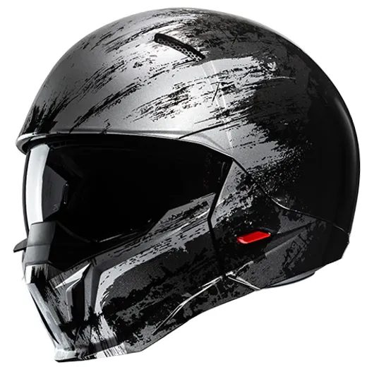 ĶIVERE I20 FURIA MC5