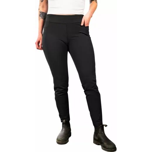 BIKSES WOMEN'S TUSCADERO2™ STRETCH PANT (MELNS)