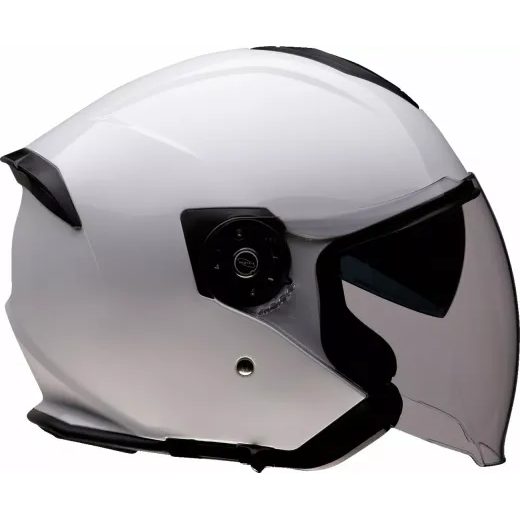 ĶIVERE ROAD MAXX 2.0 HELMET (BALTS)