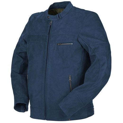 JAKA FURYGAN JACK GLENN (ZILS)