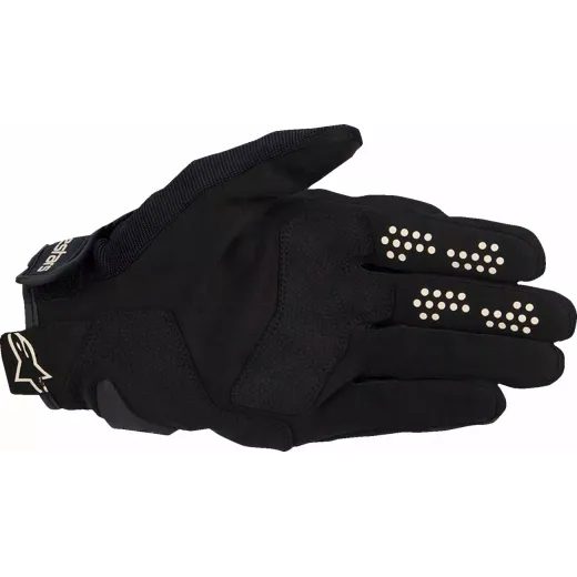 CIMDI CHROME V2 GLOVES (MELNS)