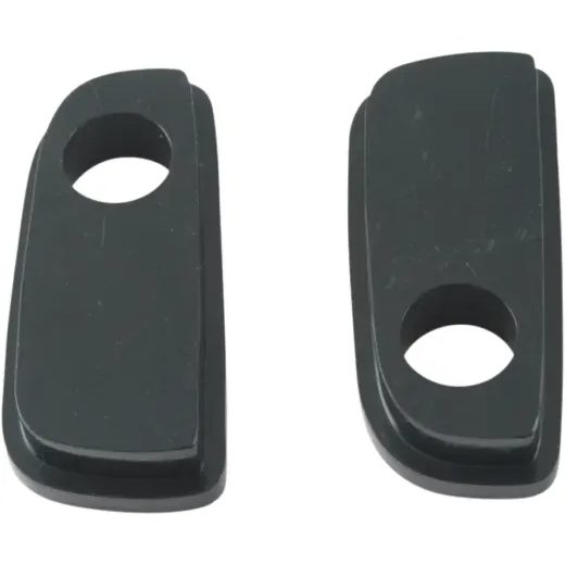 PAGRIEZIENA RĀDĪTĀJA STARPLIKA MNSTR RE(2PCS/SET)