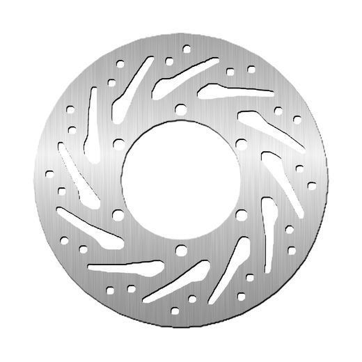 BREMŽU DISKS NG 8006