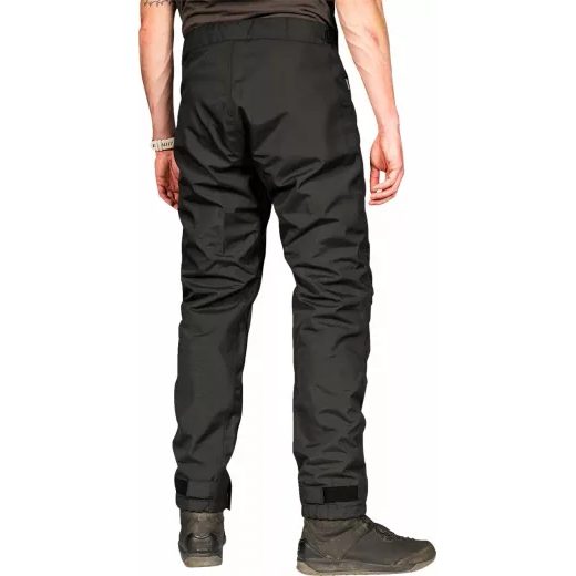 BIKSES PDX3™ OVERPANT (MELNS)