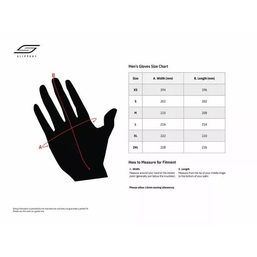 CIMDI FLEX LITE GLOVES (ZAĻŠ, MELNS)