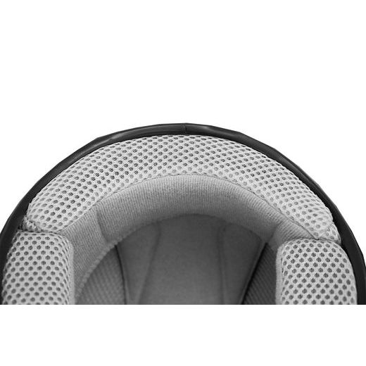 KIMO BĒRNU MOTOCIKLA KROSA ĶIVERE BRO SPORT BALTA