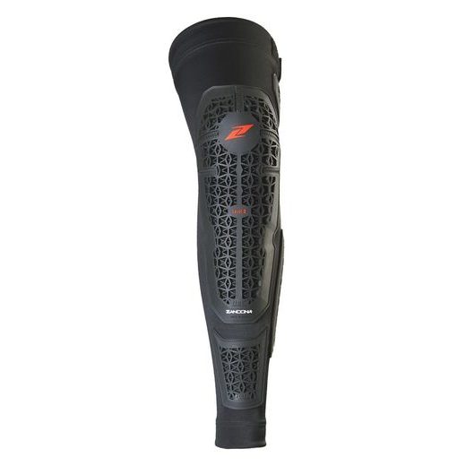 ZANDONA NETCUBE PRO-FIT KNEE LONG