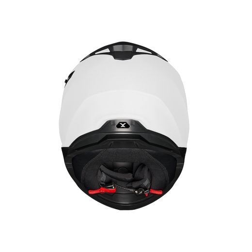 ĶIVERE NEXX HELMET Y.100 CORE (BALTS)