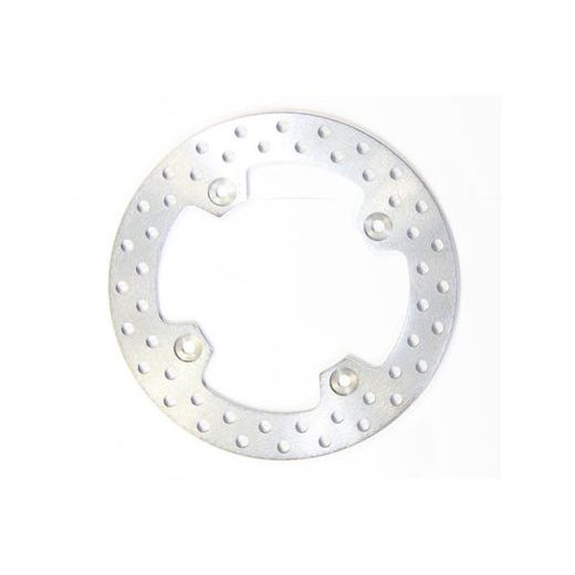 BREMŽU DISKS EBC MD6038D