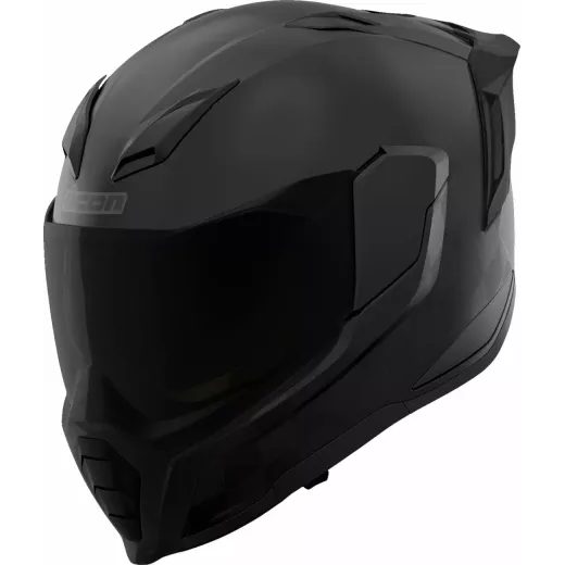 ĶIVERE ULTRAFLITE RIZZ RIZZ MIPS® HELMET (MELNS)