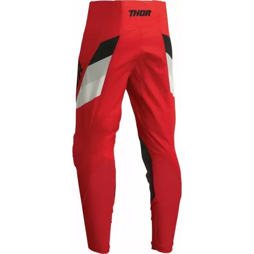 BIKSES YOUTH PULSE TACTIC PANTS (SARKANS)