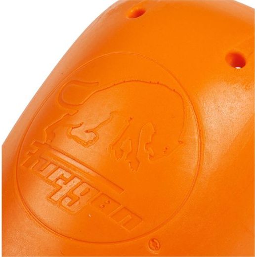 GGOS FURYGAN D3O KNEE/ELBOW