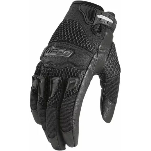 CIMDI WOMEN'S TWENTY-NINER™ CE GLOVES (MELNS, SIEVIEŠU)