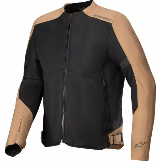 JAKA C-1 AIR JACKET (MELNS)