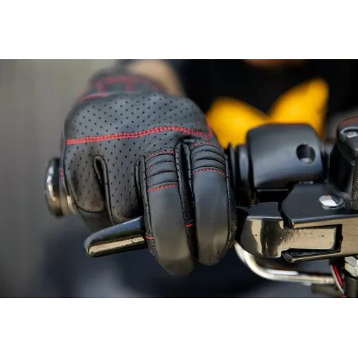 CIMDI BORREGO GLOVES (MELNS)