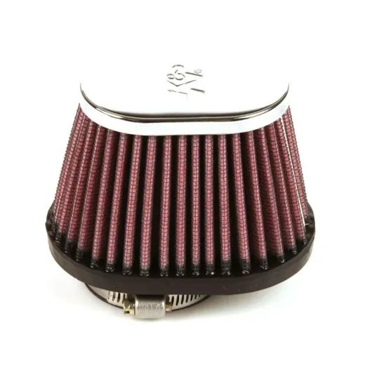 K & N AIR FILTRS (HROMS) RC-2450