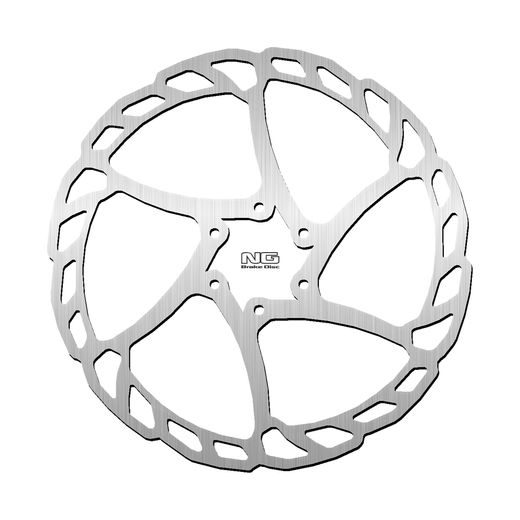 BREMŽU DISKS NG 1462X