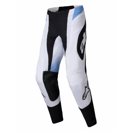 BIKSES TECHSTAR MELT PANTS (BALTS)