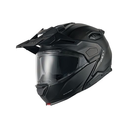 ĶIVERE NEXX X.LFC ZERO PRO CARBON MT (MELNS, MATĒTS)