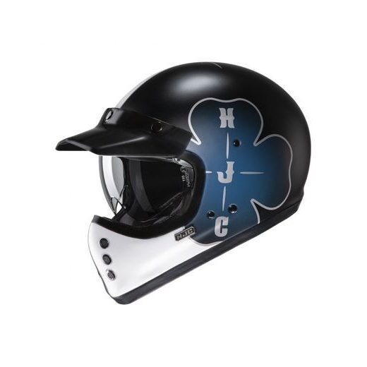 ĶIVERE V60 OFERA MC2SF