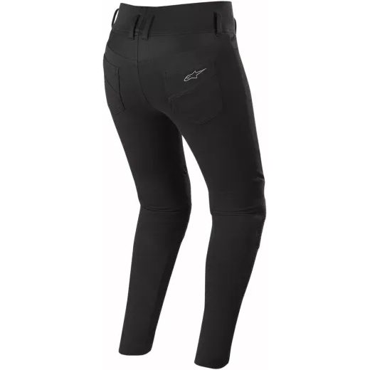 BIKSES STELLA BANSHEE PANTS (MELNS)