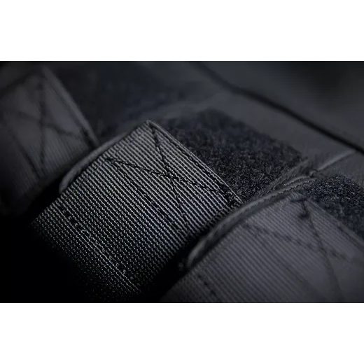 REGULATOR™ D30® STRIPPED VEST (MELNS)