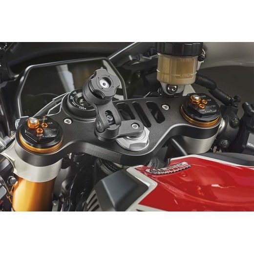 QUIKLOX UNIVERSAL QUIKLOX FORK STEM MOUNT