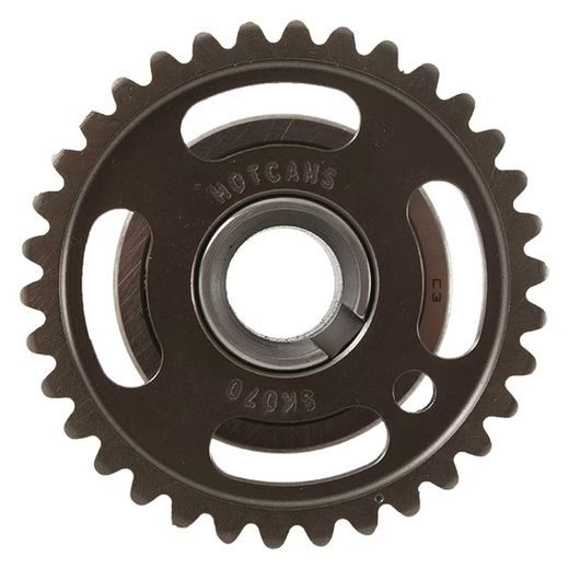 SADALES VĀRPSTAS IEPLŪDE HOT CAMS 2070-1IN