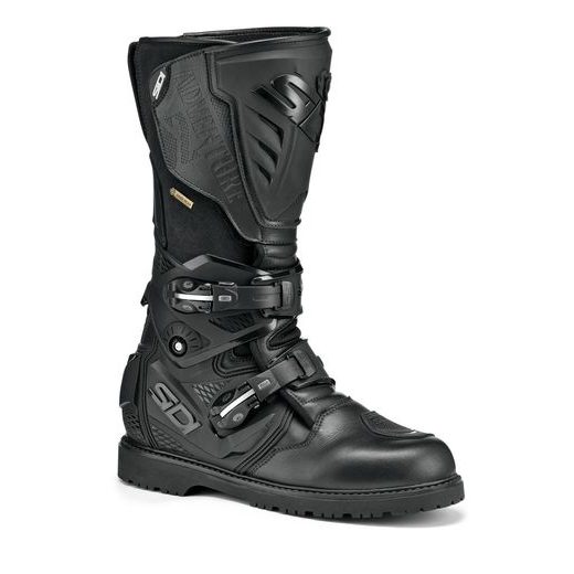 APAVI SIDI ADVENTURE 2 GORE-TEX (MELNS)