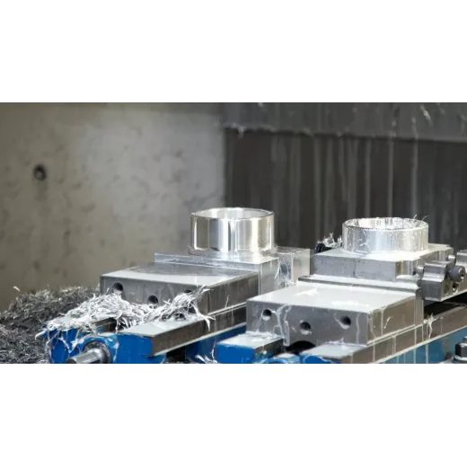 IZPŪTĒJS MUFFLER TQ 4.5"CH 17-20FL FOR HARLEY DAVIDSON FLH 1868 ABS