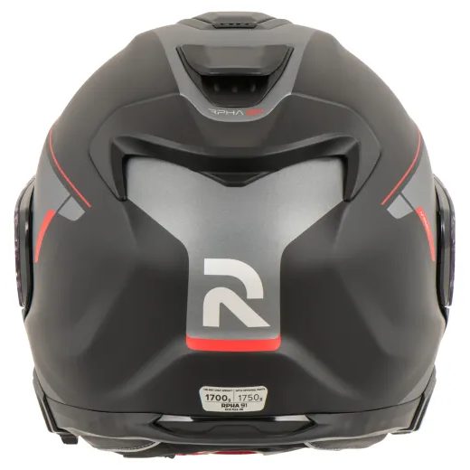 ĶIVERE RPHA91 COMBUST MC1SF