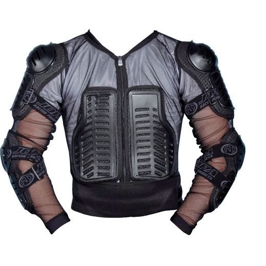 JOPA BODYPROTECTORVEST (MELNS)