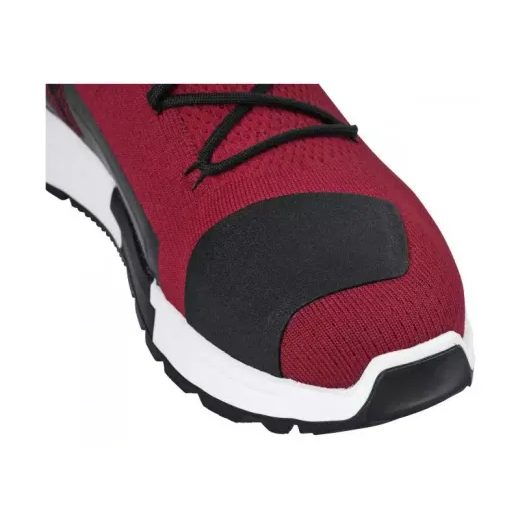 BMW APAVI KNITLITE SNEAKER MAGENTA SIEVIEŠU