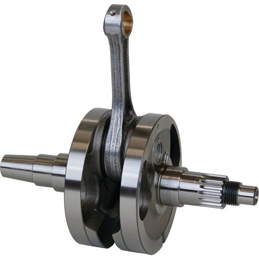 DZINEJA APAKŠAS REMKOMPL. HOT RODS CBK0199