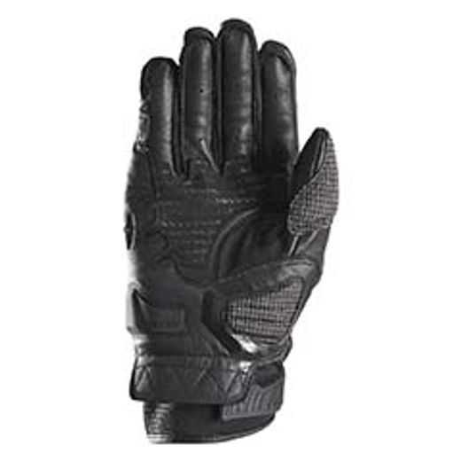 CIMDI FURYGAN GLOVES STYG 10 (MELNS)