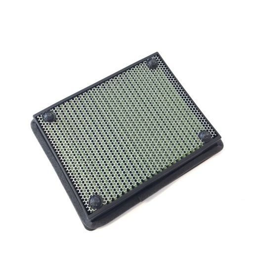 ELEMENT, AIR CLEANER 2