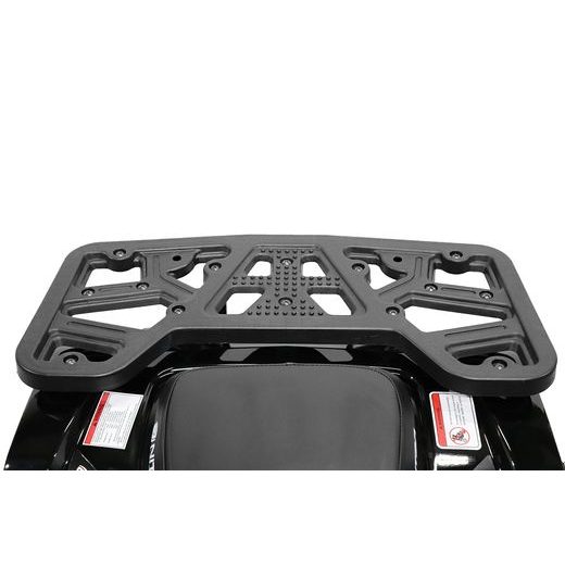 BĒRNU KVADRACIKLS NITRO MOTORS 150CC ROCCO RS8-3G PLATINUM